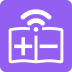 app/src/main/res/drawable-hdpi/app_icon.png