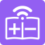 app/src/main/res/drawable-tvdpi/app_icon.png