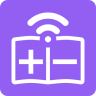 app/src/main/res/drawable-xhdpi/app_icon.png