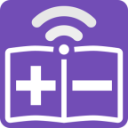 app/src/main/res/drawable-xxhdpi/ic_app_icon.png