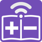 app/src/main/res/drawable-xxhdpi/ic_app_icon.png