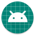 app/src/main/res/mipmap-hdpi/ic_launcher_round.png